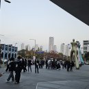 2024.11.9 송도 역성콘 후기