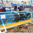 자연산형제횟집 이미지