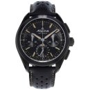 알피프리 이미지