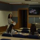 타임라인번역