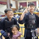 예인검도관 이미지