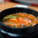 역돔횟집 이미지