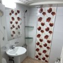 학익원흥아파트 이미지