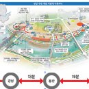 이마트용산아모레 이미지