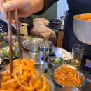 장위동유성집중문점 이미지