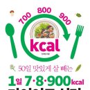 아리미디저트