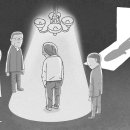 이라이팅 - 남양주시 양진로 385 | 이라이팅