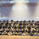 동부어린이집 이미지