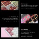 보글보글한 타건감을 느낄 수 있는 앱코 KN10C PBT 무접점 키보드 (핑크, 45g) 리뷰