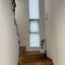 숲속,헤이리114 | 파주 감성 숙소 추천 숲속 헤이리 114 아이랑 가볼만한곳