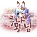 루시드헤어 이미지