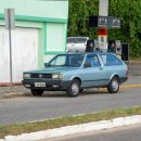 뉴장안IC주유소 이미지