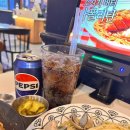 경기 의정부 / 의정부역 파스타 맛집 아이랑 갈만한곳 가성비 좋은 &#34;롤링파스타&#34; 의정부제일점 후기