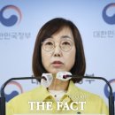 디엔에이씨 이미지
