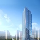 용산-204 이미지