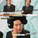예쁘다피부 이미지