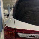 비전1급자동차서비스 이미지