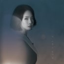태라엔터테인먼트 이미지