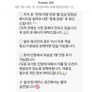 영종팰리스 이미지