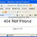 맹장호 네이버블로그