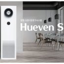 공기2리마을회관 이미지