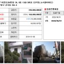 돌고래헬스클럽 이미지