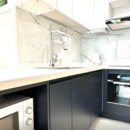 더디셈버스테이 부산송도 오션테라스 이미지