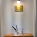 바라봄안경원 이미지