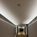 신화인테리어 | 제주 신화월드 메리어트관 프리미어 스위트 룸상세 숙박 후기 (대추천)