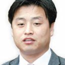 ㈜케이티엔지니어 동아일보