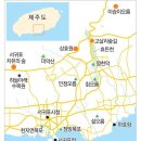 쉼팡에 누워 &#39;녹색샤워&#39;.. 바람에 춤추는 건 나뭇잎일까 내 마음일까 이미지