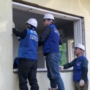 신무경로당 이미지