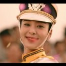 최완규 | 오아시스 1화 시청후기. 왜 이제야 봤을까