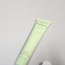 산다화 | 산다화아이크림 사용 후기 눈가주름개선을 위한 천연 항노화 아이 케어