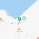 마포육고기상회 이미지