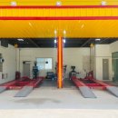 타이어펙토리 이미지