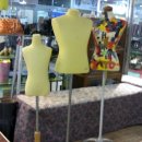 좋은날한복 이미지