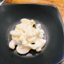 생고기만고집하는집 생고집 이미지