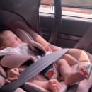 비전이비인후과의원 이미지