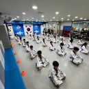 경희대 석사 체육관 이미지