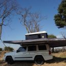 스페셜웍스 이미지