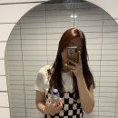 효원목장 이미지