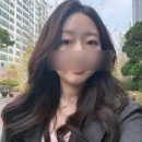 청주밝은미소약국 | 청주 벨리스웨딩홀 드레스 투어 후기