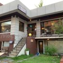 온미동동교