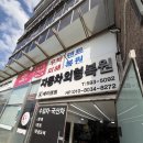 케이덴트