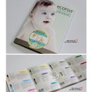 카페 지후맘 아이스프링 키즈앤베이비 무료체험단 체험후기]①아이스프링 키즈&amp;베이비 크림을 만났어요^^