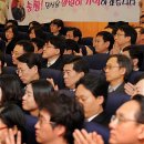 송짱 뉴시스