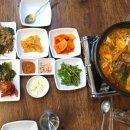 육대장단계무실점 이미지