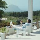 명호목장 이미지