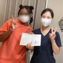 한의원 다이어트 식이 노트 찐후기